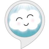 Algopix Similar Product 12 - My Happy