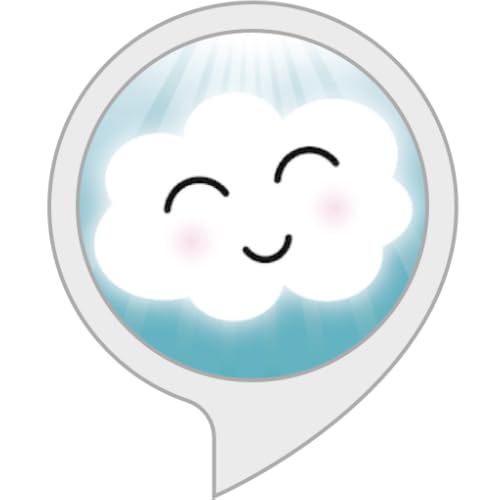 Algopix Similar Product 1 - My Happy