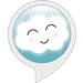 Algopix Similar Product 6 - My Happy