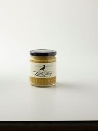 Algopix Similar Product 3 - Little Thief Country Dijon Mustard by