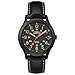 Algopix Similar Product 1 - Timex Unisex TW4B11200 Expedition Scout