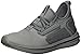 Algopix Similar Product 4 - PUMA Mens Ignite Limitless SR Sneaker