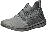 Algopix Similar Product 2 - PUMA Mens Ignite Limitless SR Sneaker