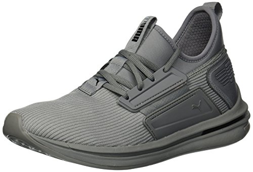 Algopix Similar Product 8 - PUMA Mens Ignite Limitless SR Sneaker