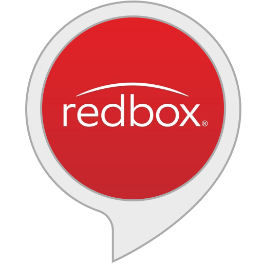 Algopix Similar Product 3 - Redbox