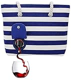 Algopix Similar Product 8 - PortoVino Beach
