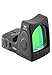 Algopix Similar Product 9 - Trijicon RM06C700672 RMR Type 2