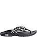 Algopix Similar Product 19 - Chaco womens Ecotread Flip Flop
