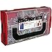 Algopix Similar Product 3 - Fischer Fixtainer DuopowerDuotec