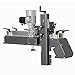 Algopix Similar Product 2 - FEIN GIL 3" Linear Grinder (79024800403)