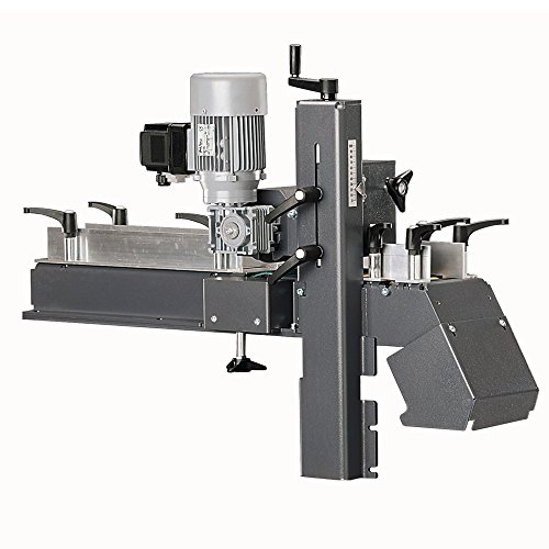 Algopix Similar Product 10 - FEIN GIL 3" Linear Grinder (79024800403)