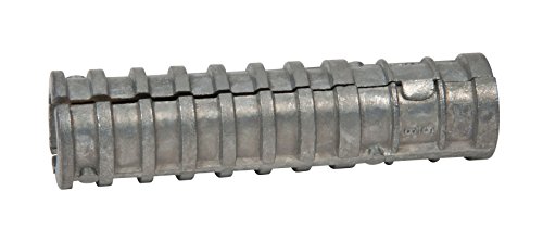 Algopix Similar Product 3 - CONFAST 14 Lag Shield Anchor Long