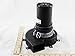 Algopix Similar Product 6 - Bard HVAC 8109002 Draft Inducer