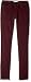 Algopix Similar Product 9 - DL1961 Girls Big Chloe Skinny Fit