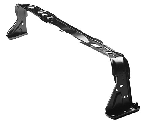 Algopix Similar Product 8 - AUTOPA CP9Z16138A Front Lower