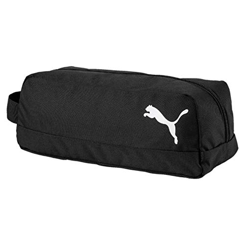 Algopix Similar Product 18 - PUMA Pro Training II Football Rugby