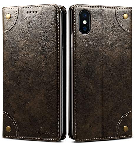 Algopix Similar Product 12 - SINIANL iPhone 8 Case iPhone 7 Case