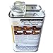 Algopix Similar Product 10 - Smiths Original Clear Penetrating