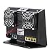 Algopix Similar Product 2 - Cooling Fan Heat Radiator USB Power