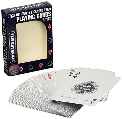 Algopix Similar Product 8 - Pro Specialties Group Inc MLB Playing