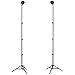 Algopix Similar Product 4 - Base Reality 76Inch Adjustable VR