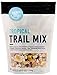 Algopix Similar Product 9 - Amazon Brand  Happy Belly Tropical