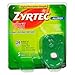 Algopix Similar Product 13 - Zyrtec 24 Hour IndoorOutdoor Allergy