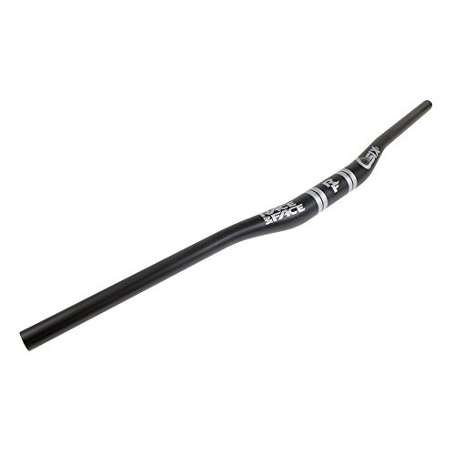 Algopix Similar Product 18 - RaceFace Sixc Riser Bar Bike Unisex