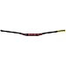 Algopix Similar Product 3 - RaceFace Sixc Riser Bar Bike Unisex