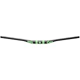 Algopix Similar Product 12 - Race Face SIXC 35 20mm Rise Carbon