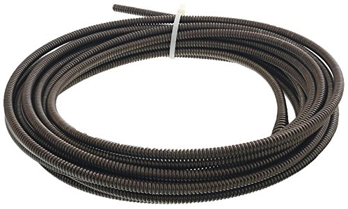 Algopix Similar Product 7 - Steel Dragon Tools Replacement 516 x