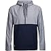 Algopix Similar Product 11 - Icebreaker Merino Mens Escape Hoodieed