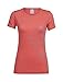 Algopix Similar Product 17 - Icebreaker Merino Womens Sphere