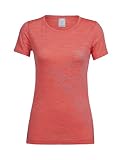 Algopix Similar Product 17 - Icebreaker Merino Womens Sphere