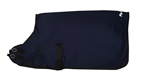 Algopix Similar Product 7 - Coolaid Canine Cooling Blanket