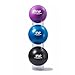 Algopix Similar Product 19 - Black Mountain Products BMP Exercise
