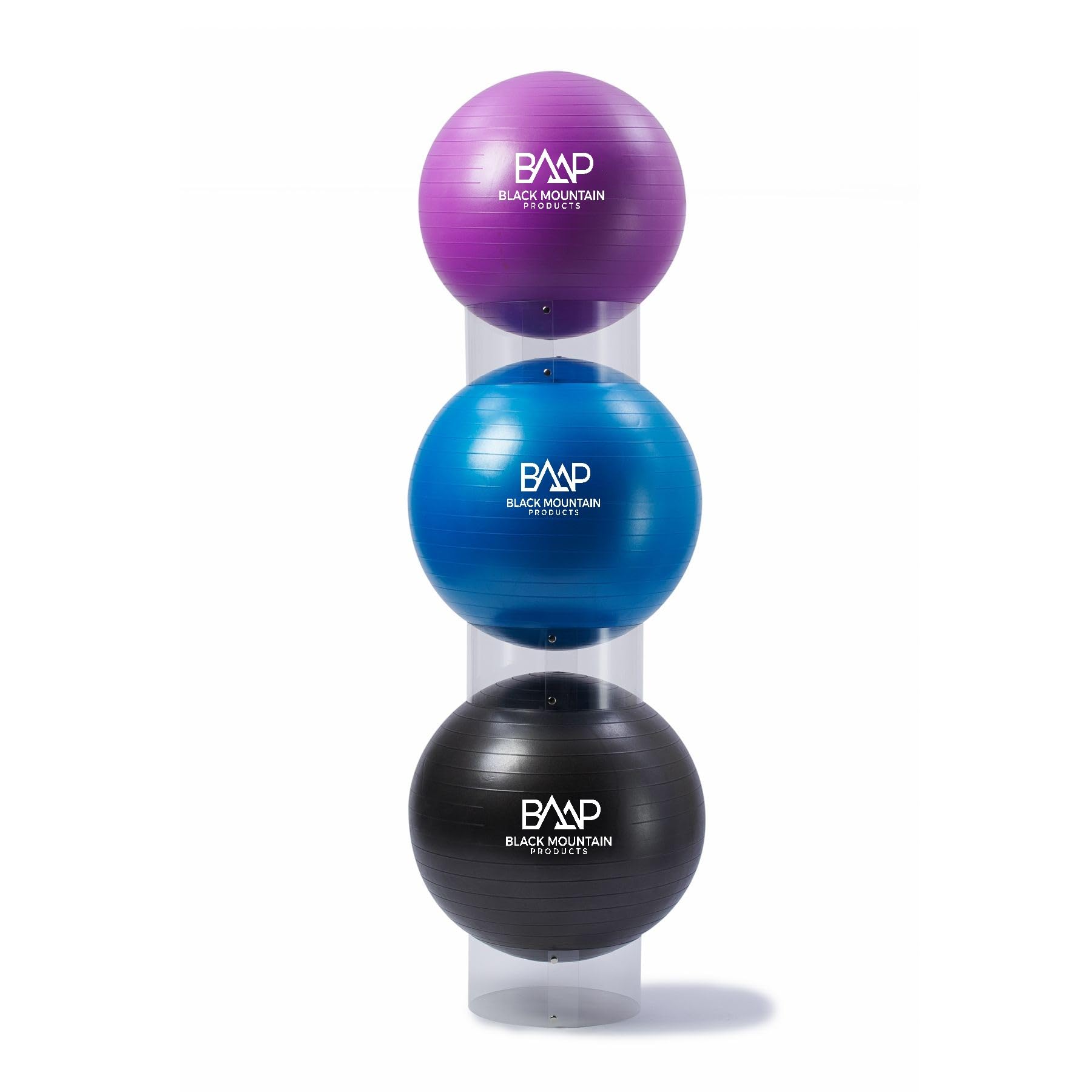 Algopix Similar Product 2 - Black Mountain Products BMP Exercise