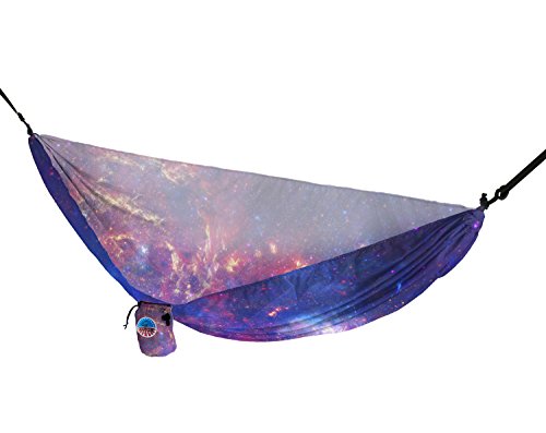 Algopix Similar Product 9 - YUKON OUTFITTERS Outdoor 15 oz Ripstop