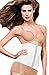 Algopix Similar Product 11 - Maidenform Waist Nipper_White_XX-Large