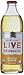 Algopix Similar Product 6 - LIVE SODA KOMBUCAH SPRKLN GINGER OR 12OZ
