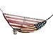 Algopix Similar Product 7 - YUKON OUTFITTERS Outdoor 15 oz Ripstop