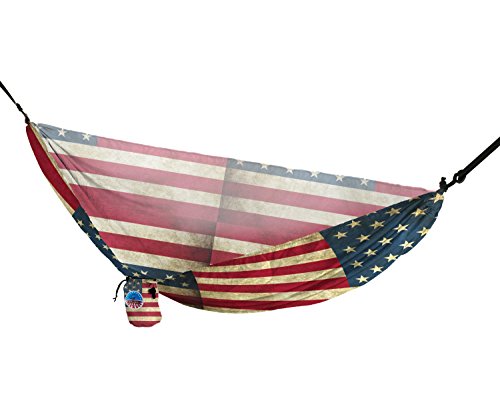 Algopix Similar Product 10 - YUKON OUTFITTERS Outdoor 15 oz Ripstop