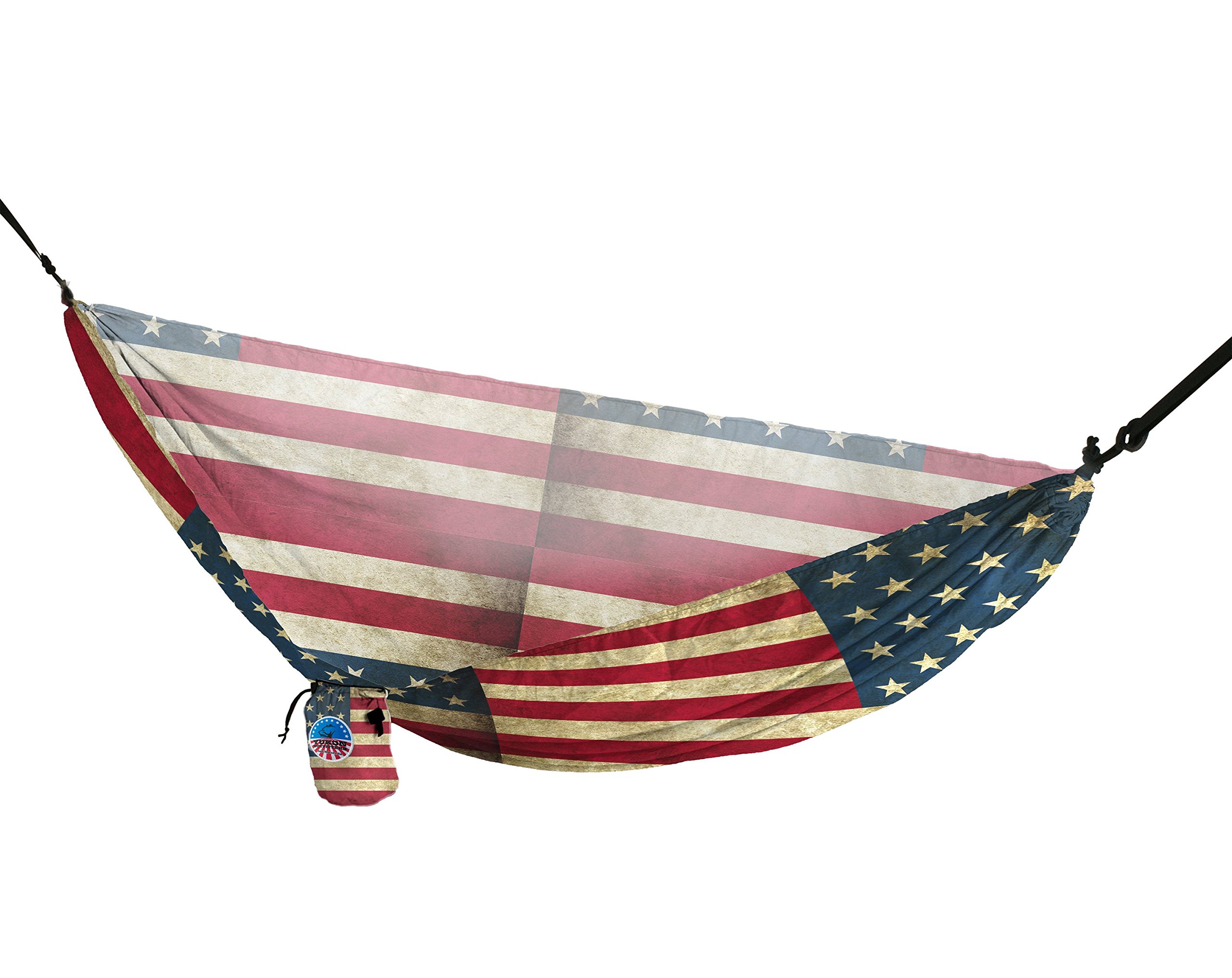 Algopix Similar Product 19 - YUKON OUTFITTERS Outdoor 15 oz Ripstop