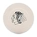 Algopix Similar Product 14 - Franklin Sports Detroit Red Wings