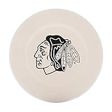 Algopix Similar Product 7 - Franklin Sports Detroit Red Wings
