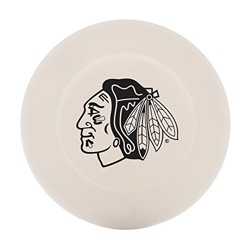 Algopix Similar Product 9 - Franklin Sports Detroit Red Wings