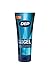 Algopix Similar Product 7 - Dep Flex Hold Gel, 9.8 Ounce