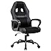 Algopix Similar Product 8 - Office Chair PC Gaming Chair Cheap Desk