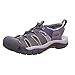 Algopix Similar Product 11 - KEEN Mens Newport H2 Closed Toe Water