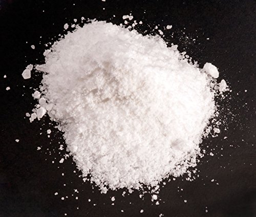 Algopix Similar Product 6 - Aluminium Sulphate Iron Free Course
